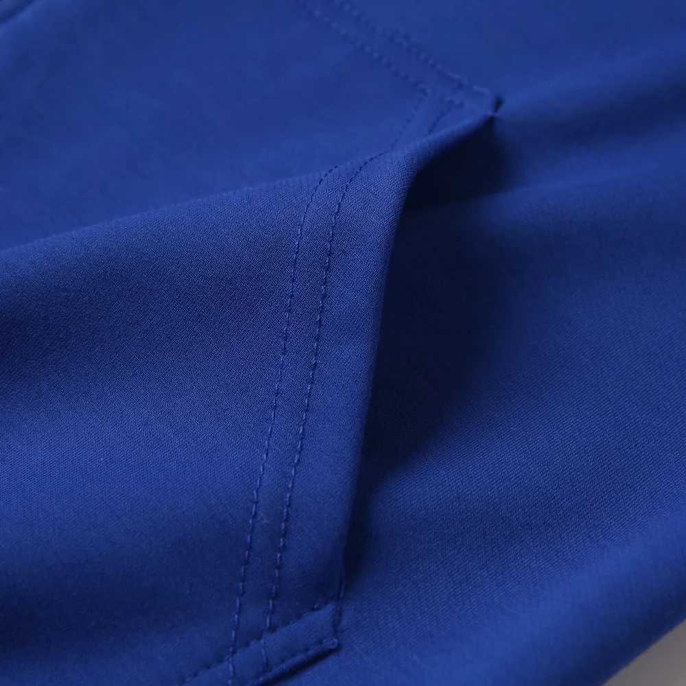 Plain Lightweight Zipper Hoodies Unisex Wholesale Pullover Men Hoodies Zip Up Hooded Sweatshirt For Men Sweaters For Men W241213