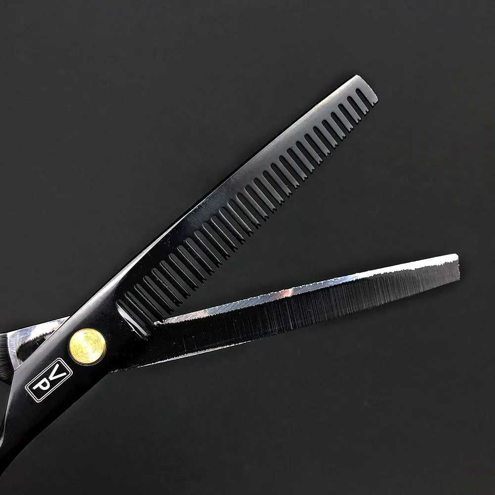 New Arrival Professional Barber Salon Tools Z241213