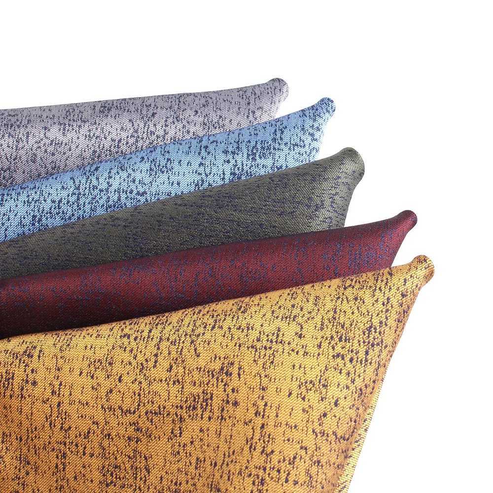 New Pocket Square Mens Solid Chest Towel Hanji Wedding Hanji Mens Set Handle Chief Set Pocket Towel Gift W241213
