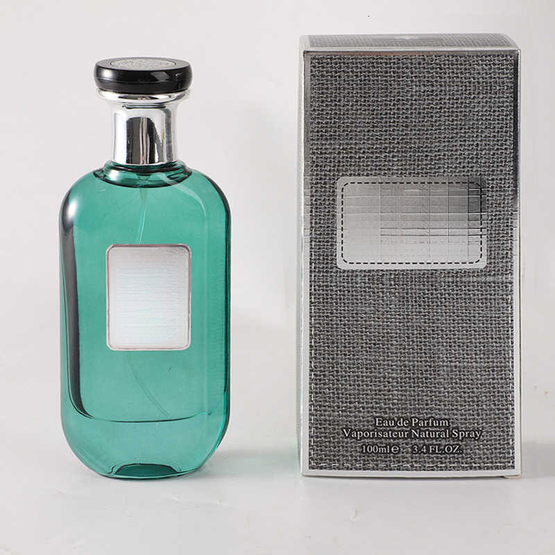 Men niche perfume - men durable perfume unique and elegant cologne perfume suitable for casual and formal occasions