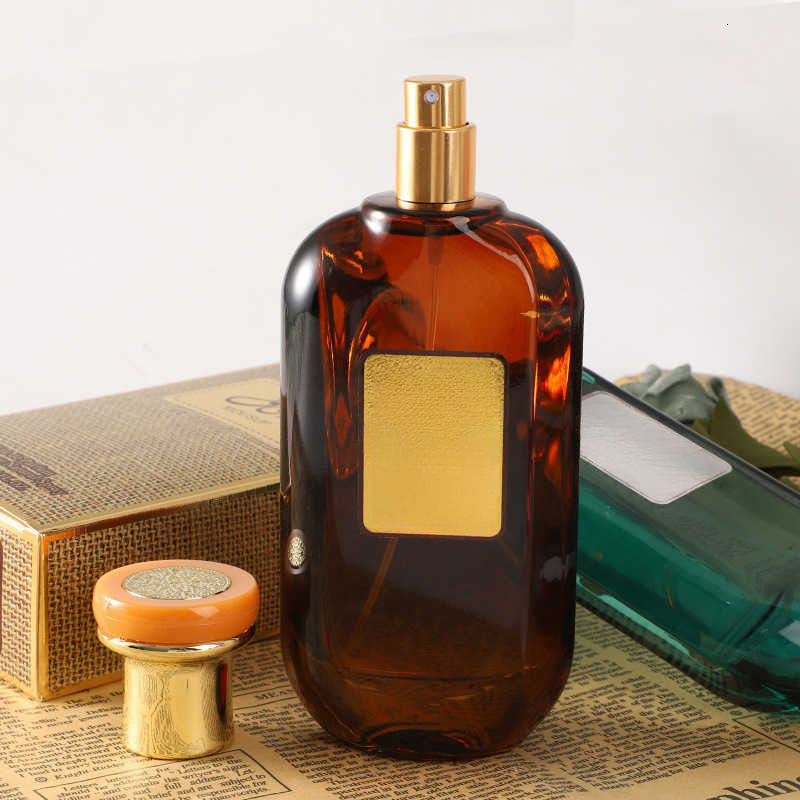 Men niche perfume - men durable perfume unique and elegant cologne perfume suitable for casual and formal occasions