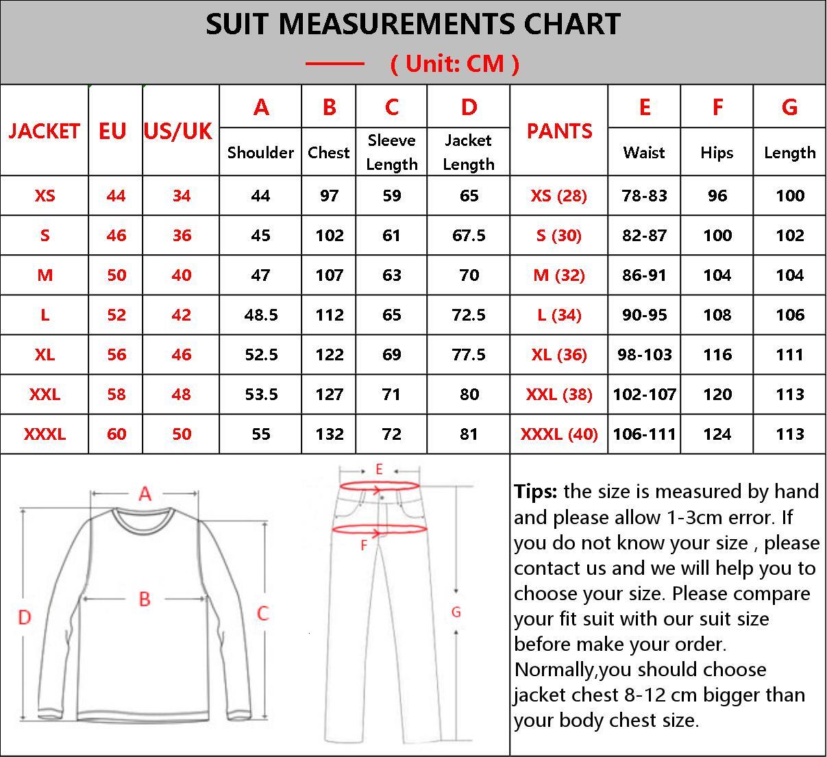 Beige Suit 3 Pieces Fashion Slim Fit Blazer Vest Pants Set Classic Formal Business Wedding Tuxedos For Men Casual Clothing