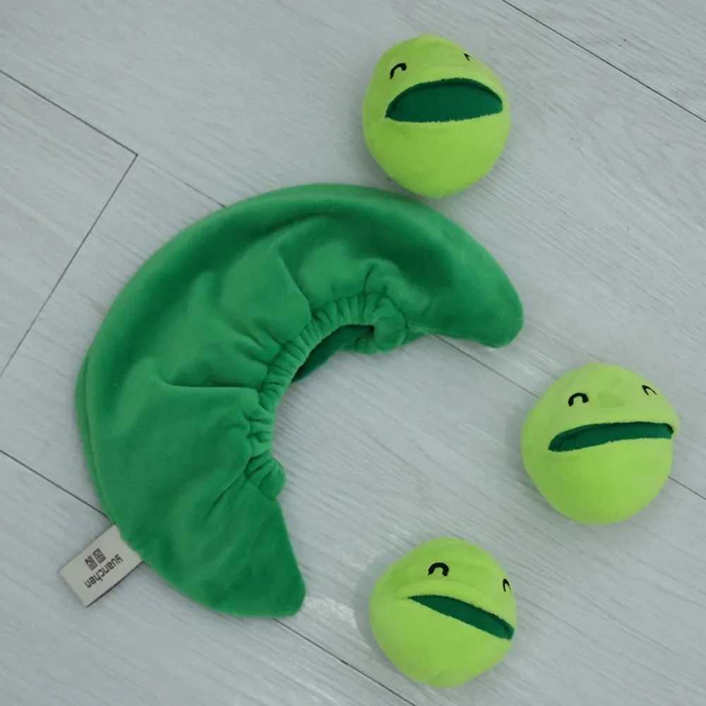 Pet sound toy puzzle Xizang food dog toy dog grinding to alleviate boring sleep doll interactive toy dog puzzle toy X241213