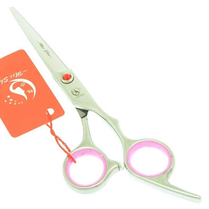 New Arrival Meisha 6-inch hair clipper hairdresser hair styling tool hair salon equipment A0038A hair clipper Z241213
