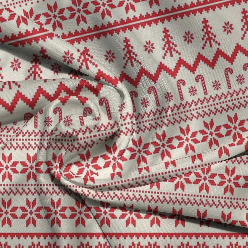 New Mens Merry Christmas Y2K Hoodie Oversized Long Sleeve Sportswear Holiday and Comfortable Winter Holiday Fashion W241213