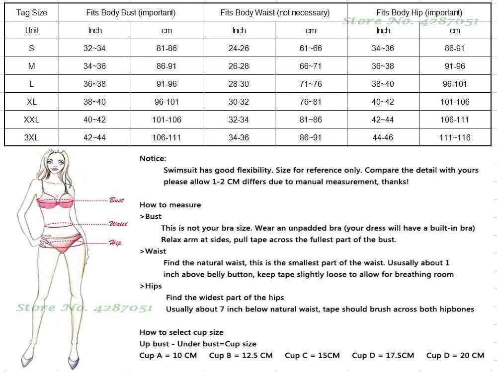 2024 Summer Halter Bikini 3 Pieces Women Special Material Sexy Thong Swimwear With Sarong Skirt White/Black//Green BeachwearXJ241212