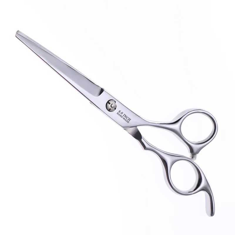 New Arrival 5.5-inch/6-inch Barber Professional Barber Z241213