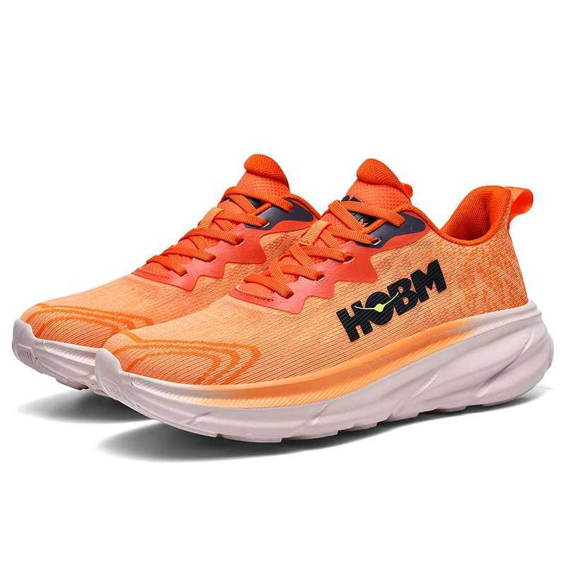 Running Shoes Breathable Tennis Ultralight Mens Sneakers Outdoor Casual Trainers Training Mesh Free Shipping Male Soft BrandC241213
