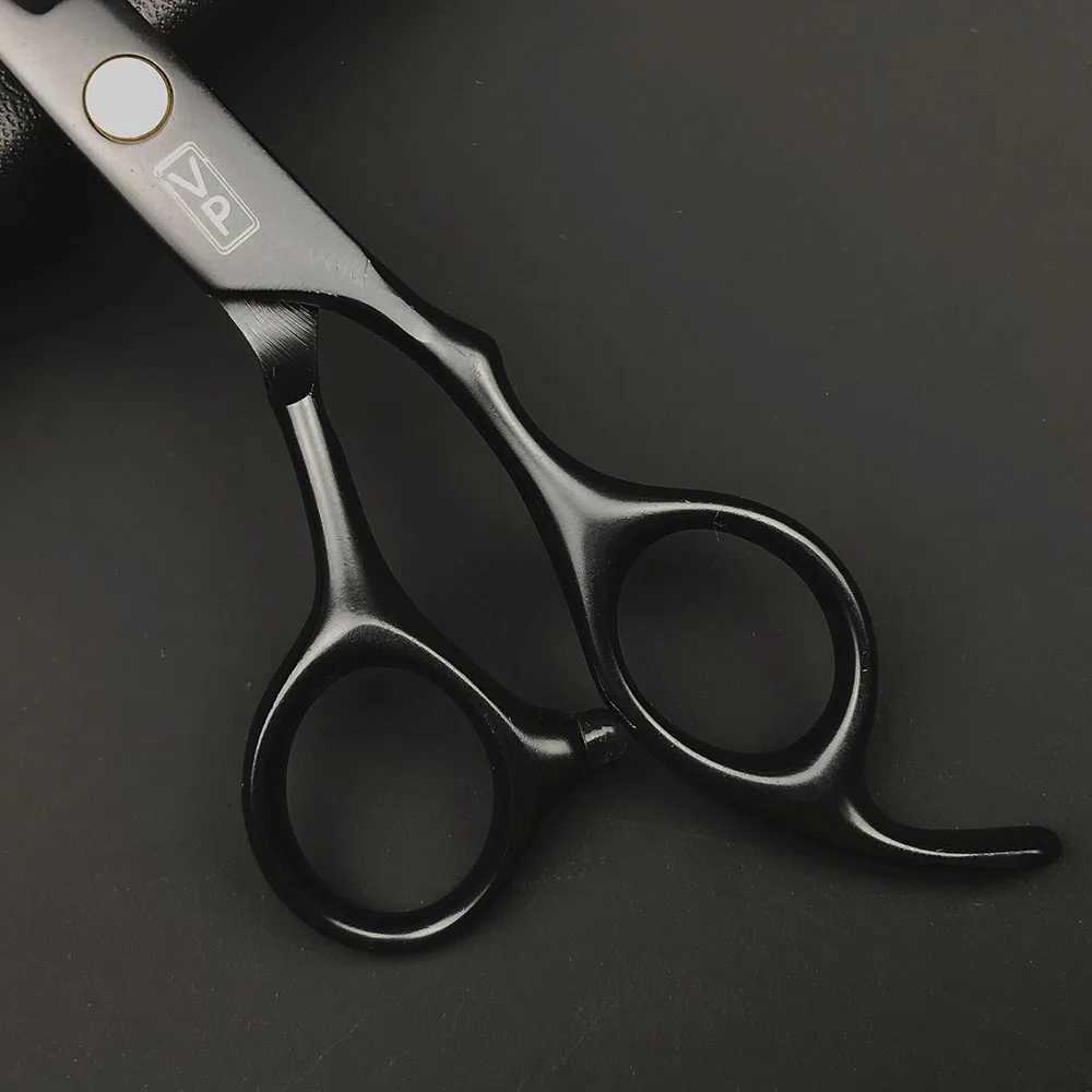 New Arrival Professional Barber Salon Tools Z241213