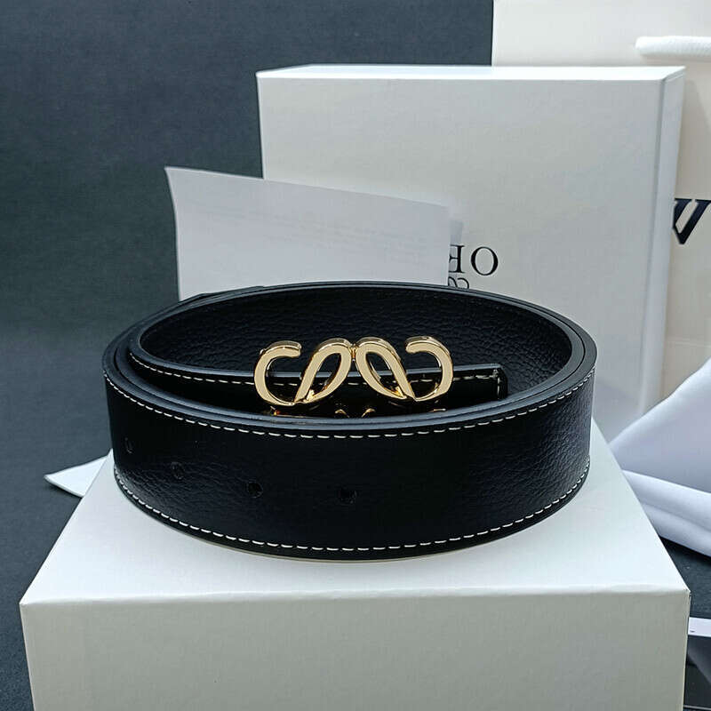 Fashion Designer Brands Belt Mens s Designers Belts For Men Woman Waistband 15 Style High Quality Leather fdbf