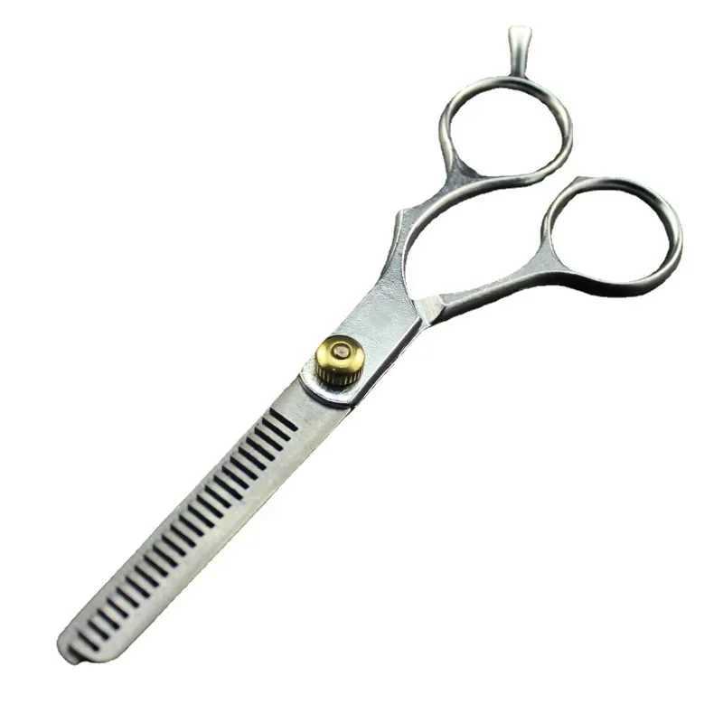 New Arrival Womens Professional Hair Clipper 5.5/6-inch Hair Clipper Hair Clipper Z241213