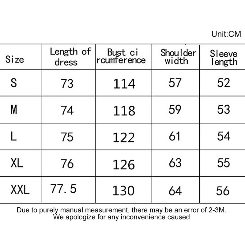 Womens torn Distressed denim jacket spring and autumn clothing long sleeved buttons boyfriend Jean Coat truck 241211