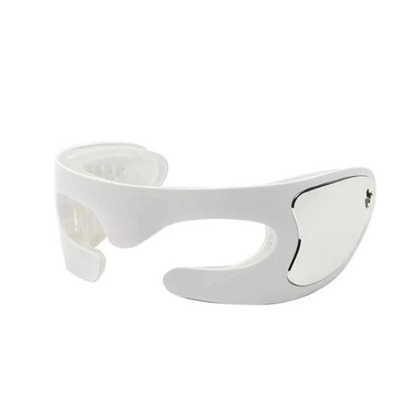 Electric eye massager anti wrinkle eye massager anti-aging eye care LED massage charging massage equipment eye beauty tools W241213