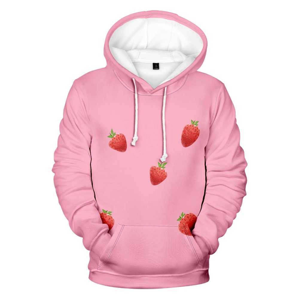 New anime GINTAMA Sakata Gintoki hooded sweatshirt autumn thick hooded sweatshirt silver soul hooded jacket mens and womens casual sportswear jacket W