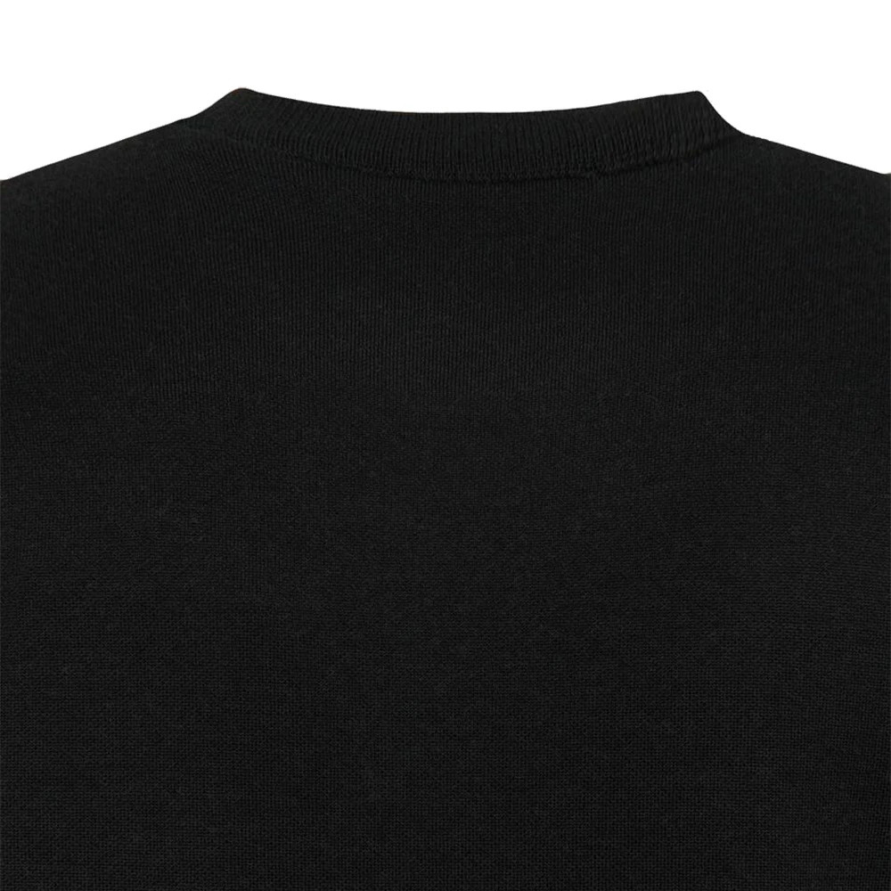 Sports Highend! Mens Letter Knitted Sweater Comfortable and Warm Highquality Fabrics selling y Golf 241213