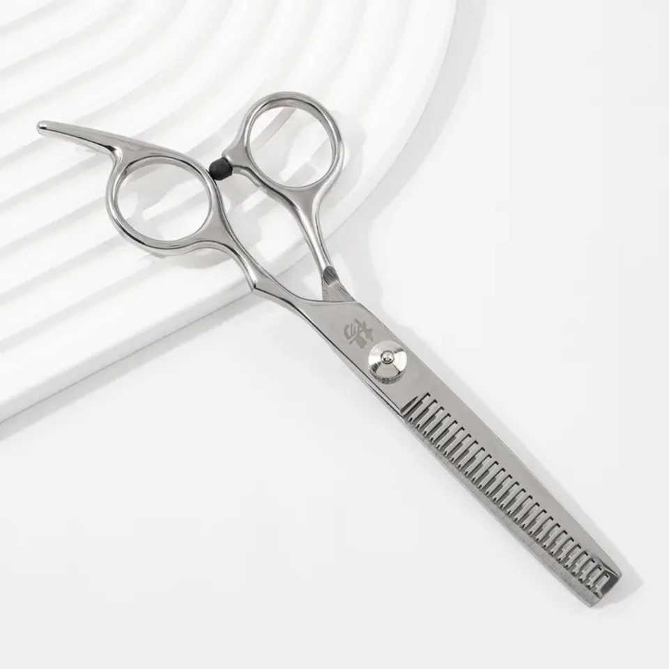New Arrival High quality and comfortable professional stainless steel hair clipper - precision hair cutting technology for men and women Z241213