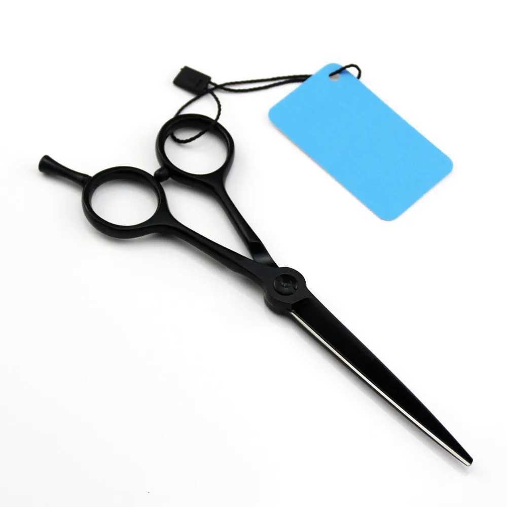 New Arrival Professional JP440C Steel 5 Hair Clipper Black Hair Clipper Z241213