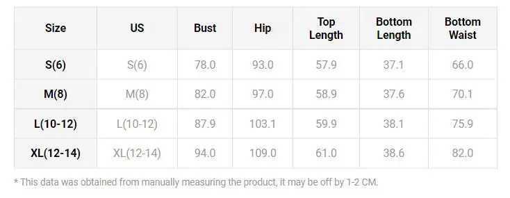 Women's Two Piece Pants Two Piece Sets Womens Outifits 2023 Summer Fashion Star-Spangled Banner Print U-Neck Slveless Tank Casual Daily Shorts Se