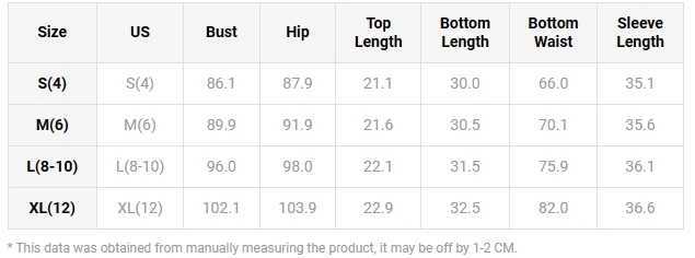 Women's Two Piece Pants Two Piece Set Women Outfit 2024 Summer Floral Print Shirred Off The Shoulder Top Casual Pocket Design Drawstring Shorts S