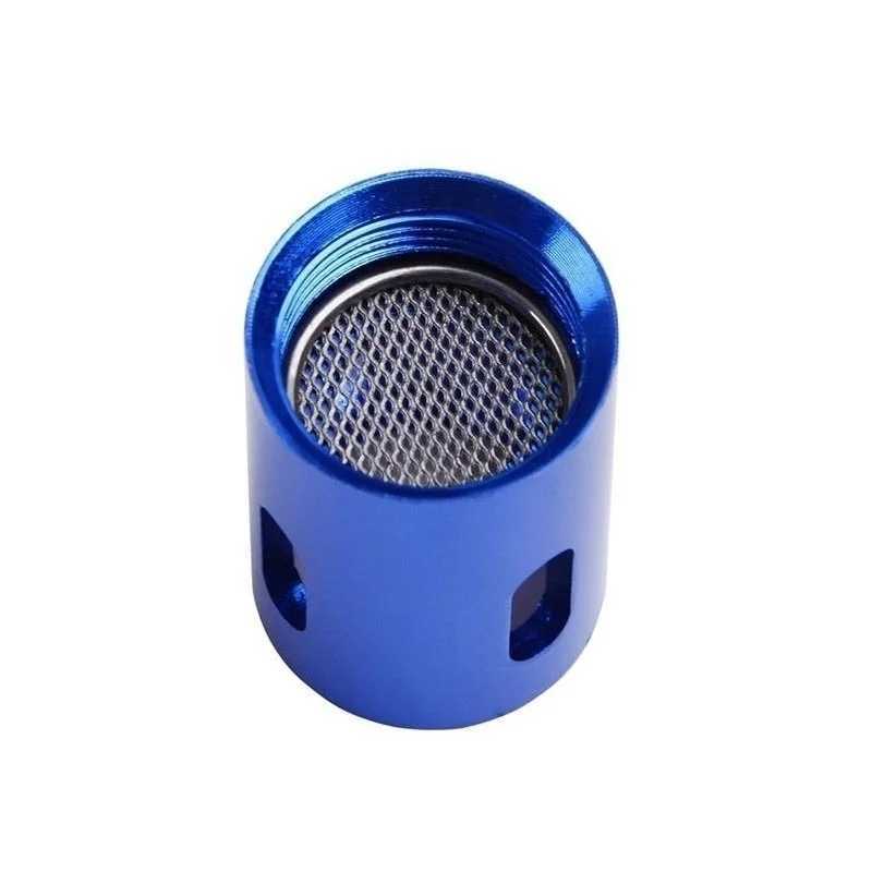Aromatherapy Lighter Mini Pipe Middle East Multifunction Smoking Pipes Metal Tobacco Pipes Cigarette and Herbal Smoking LightersXJ241212