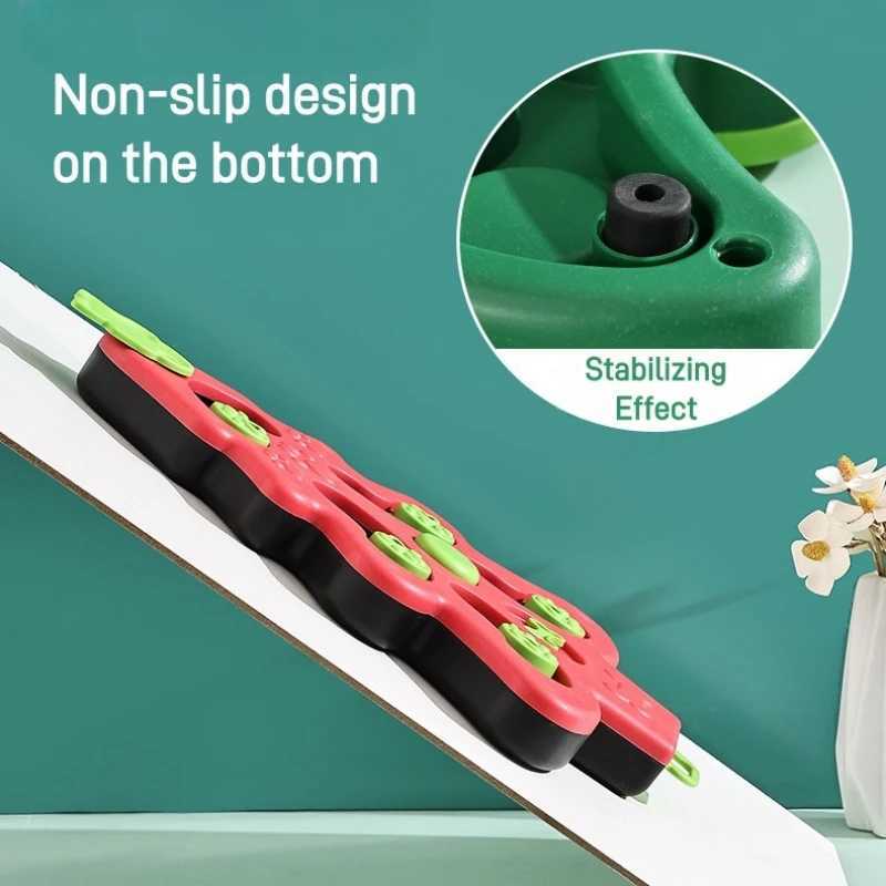 Pet sniffing puzzle toy high-quality interactive and durable slow food tray for dogs anti slip pet food dispenser X241213