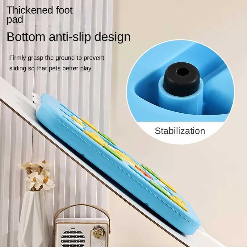 Dog toys for puppies interactive dog toys for training dog rich toys for large medium and small smart dogs X241213
