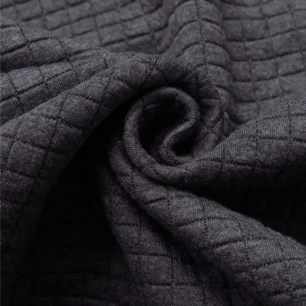 2024 hot selling mens plain skydiving sweater jacket fashionable jacket mens hooded sweatshirt casual sports shirt hooded sweatshirt pullover for warm