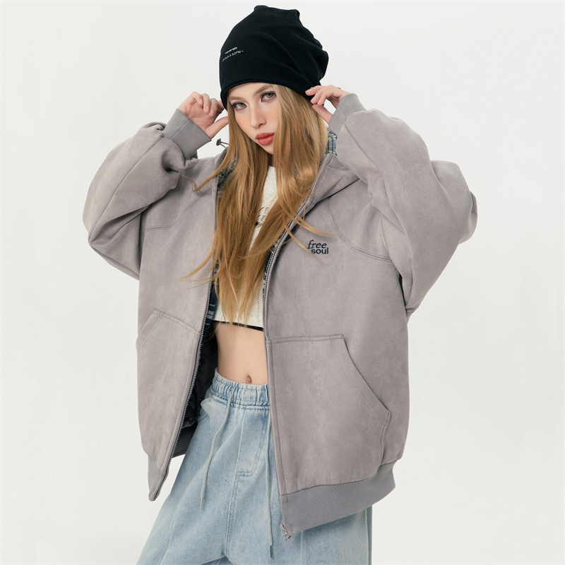 Women's Winter Jacket with Hood Womens Coats on Offer Winter Down Jacket Women 2024 New Outerwear Padding Coats for Women Deals