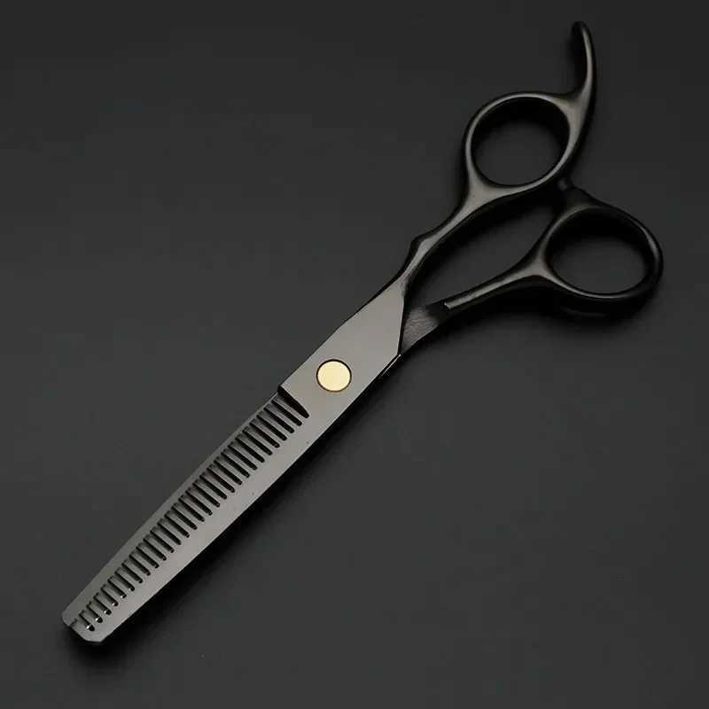 New Arrival 1 Quote Titanium Hair Removal Clipper Golden Hair Clipper Fine Hair Clipper Z241213