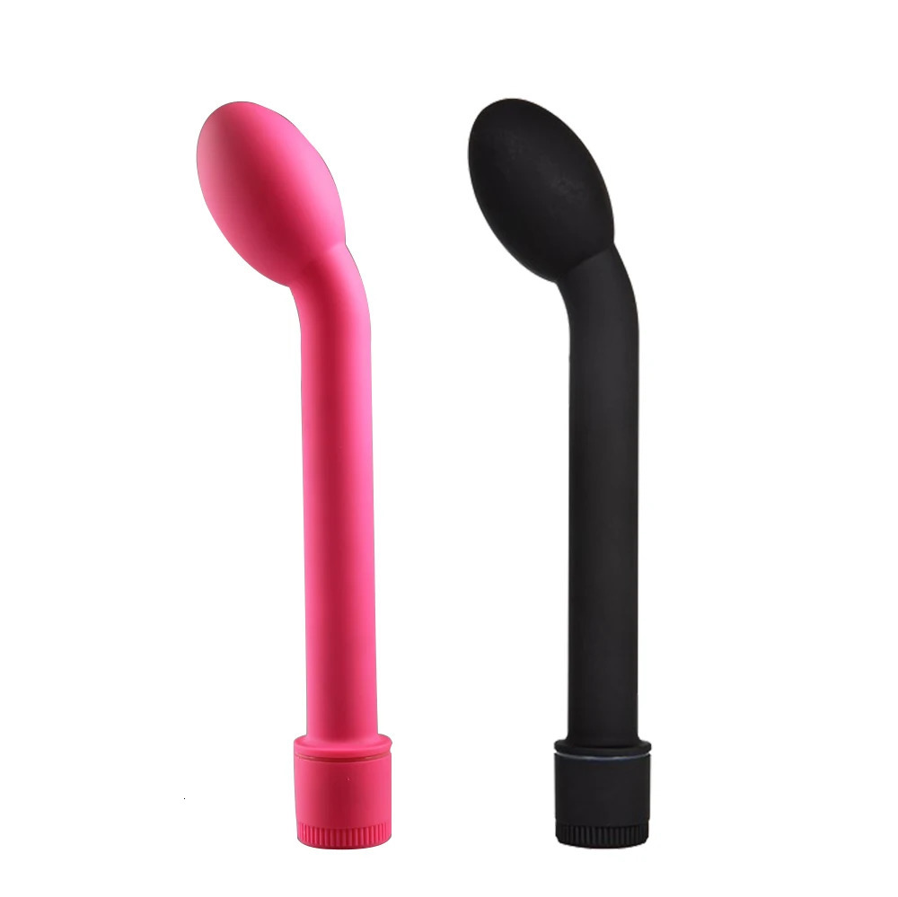 Masturbator Multi Speed Powered Adult Products Gspot Dildo Vibrator Vagina Clit Massager Female masturbator Sex Toys for Woman 241213