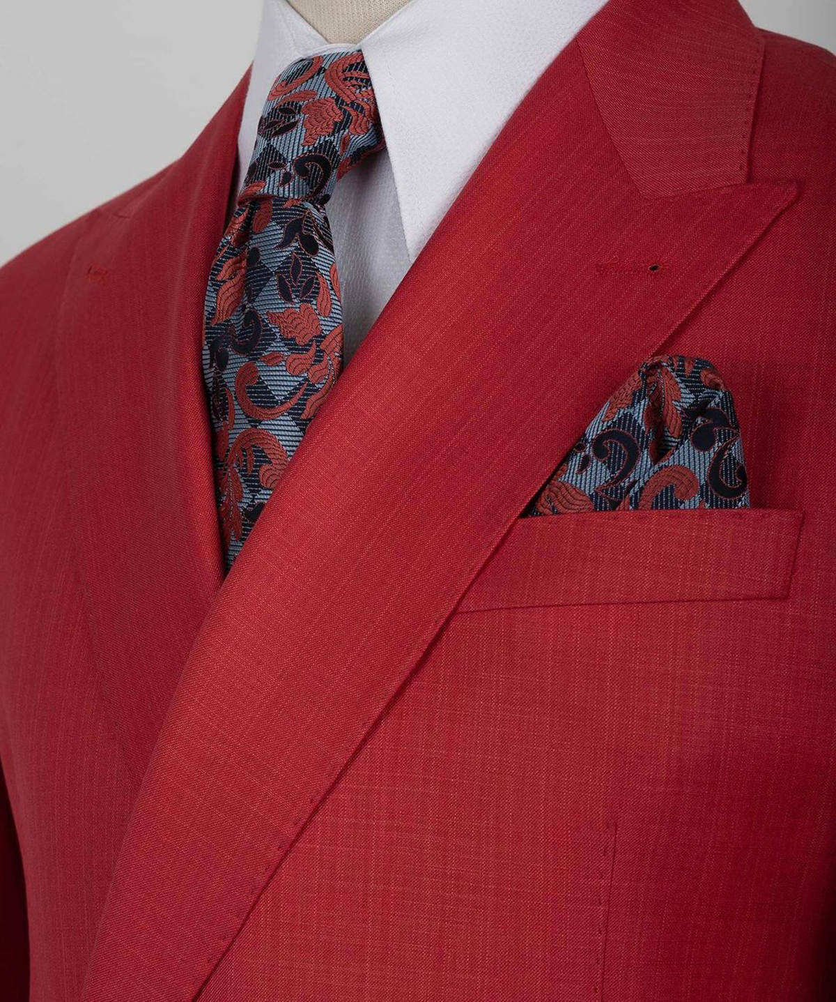 Bright Wedding Suits 1 Piece Set Coat Peaked Lapel Fashion Men Tuxedos One Button Formal Groom Tuxedo suit Customized