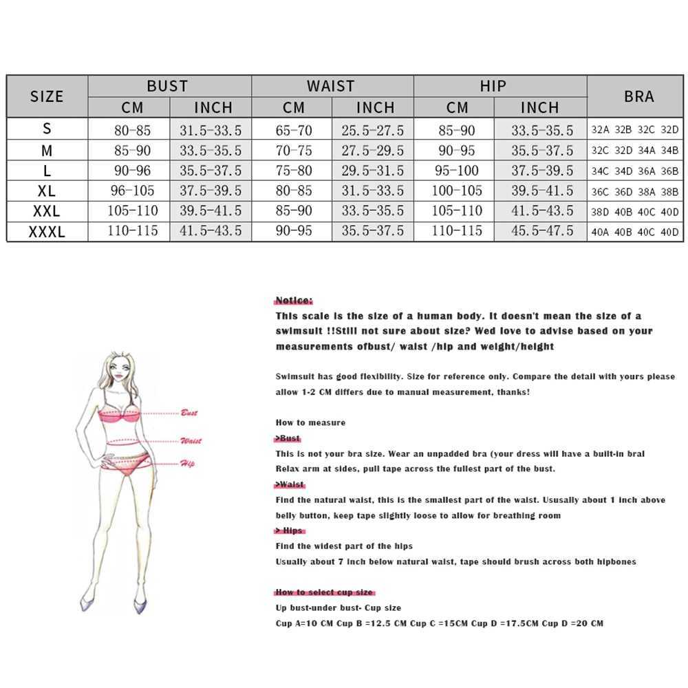 2025 New Bikini Set Bikinis Sexy Women Swimsuits Fa Swimwear Bathing Suit Brazilian Swimming Suits Beachwear biquini SummerXJ241212