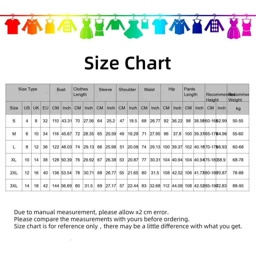 2 piecesset 2024 cotton shoulder hooded sweatshirt mens loose zipper set 241211