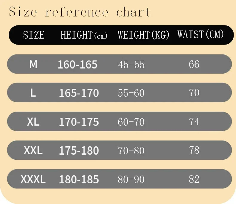 Mens Ribbon Cotton Long John Thin Knitted Bottom Mens Pants 241211
