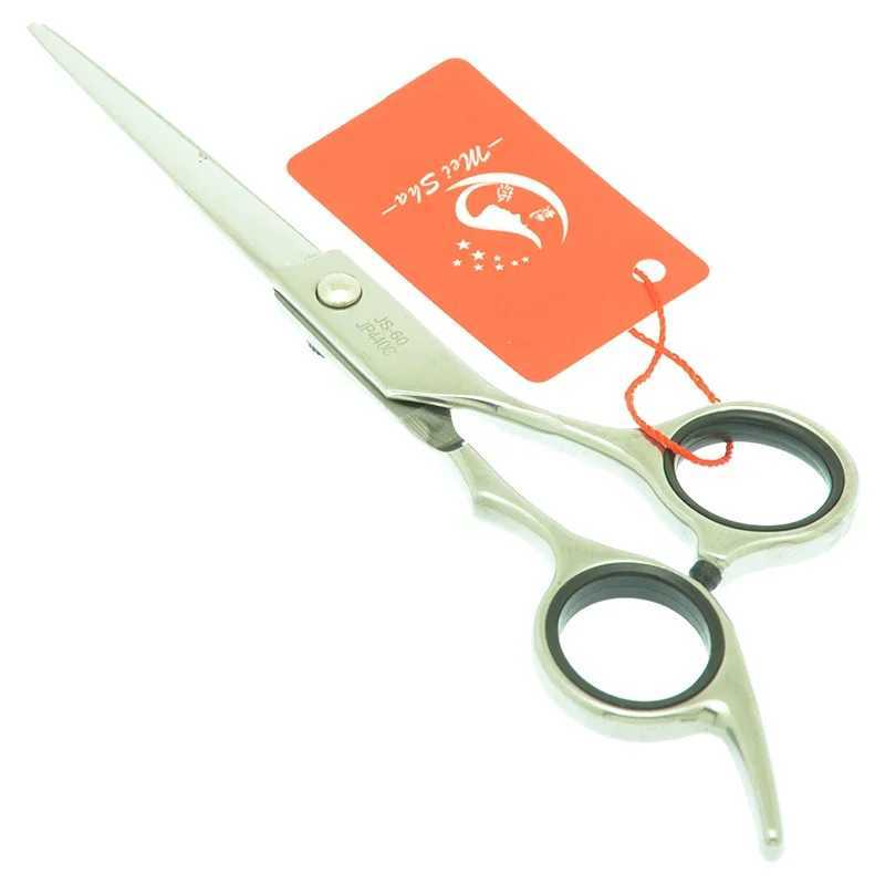 New Arrival 6.0 Inch Meisha Human Hair Shears Professional Hairdressers Scissors High Quality JP440C Cutting Scissor Thinning Tijeras A0043A Z241213