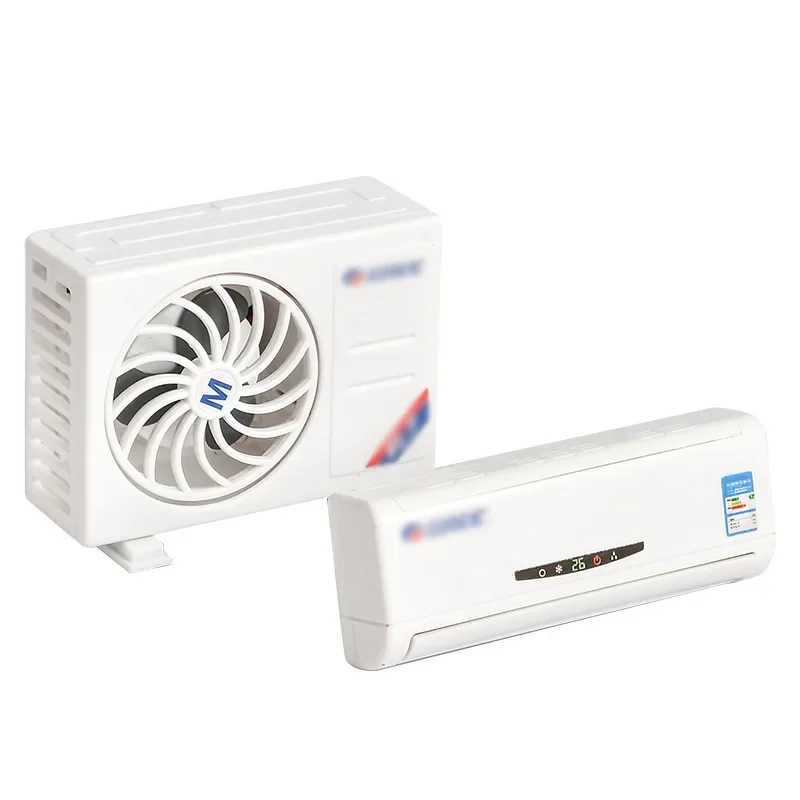 Solar Car Air ener Mini Air Conditioning Decorative Aroma Mane Lasting Fragrance Decorative Perfume DecorationXJ241213