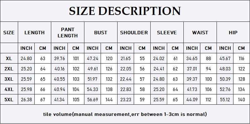 Ladies Suits Xl-5Xl Wholesale Dropshipping Winter Plus Size Women Clothing Two Piece Set Long Sleeve Hoodie Pant Sport Suits Female Outfit