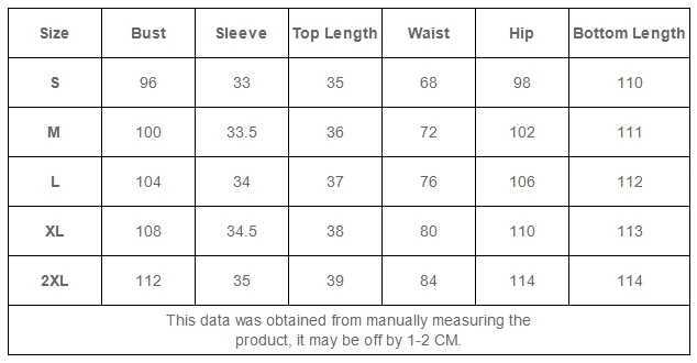Women's Two Piece Pants Fashion 2024 Women Two Piece Set Outfits Solid Color V-Neck Flared Slve Tie Up Top Wide Leg Pants Casual Set Sport Suit Y