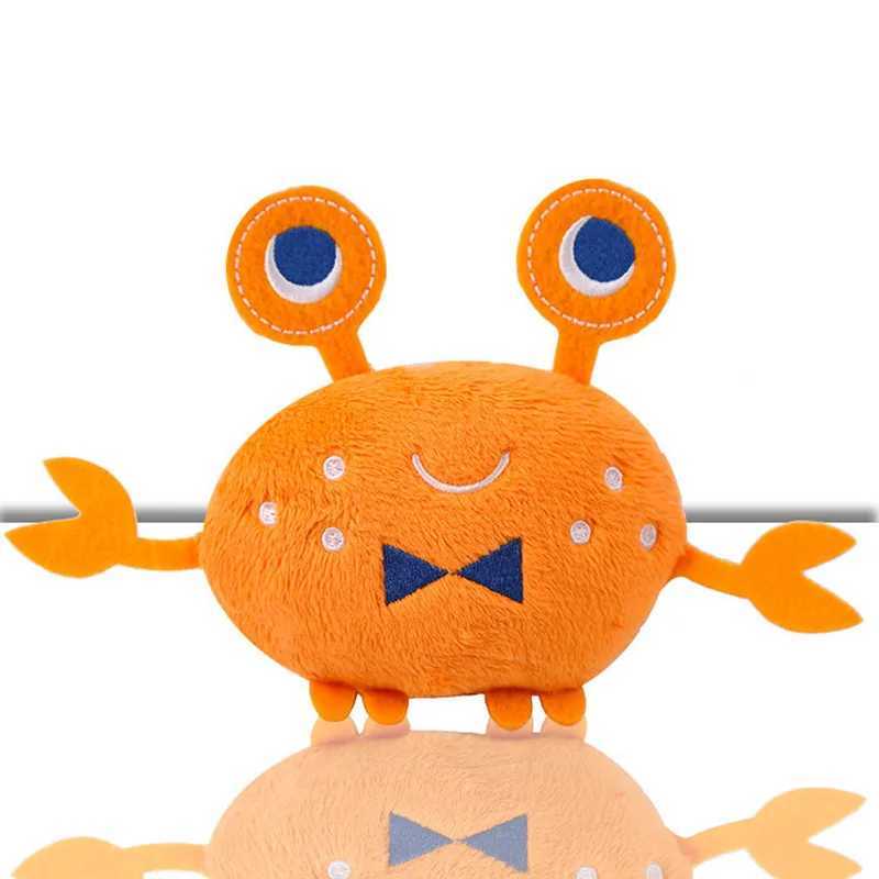 3D simulation of chicken legs fruits animals dog toys stuffed and squeezed pet toys plush puzzles dog chewing and squeezing toys X241213