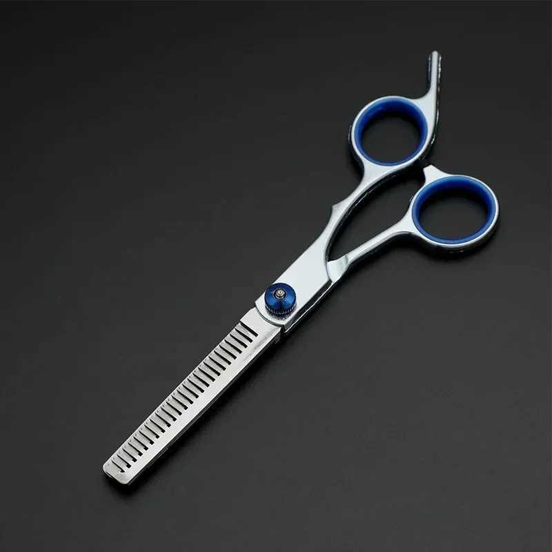 New Arrival Shaver Professional Barber Thin Clipper Barber Barber Salon Set Z241213