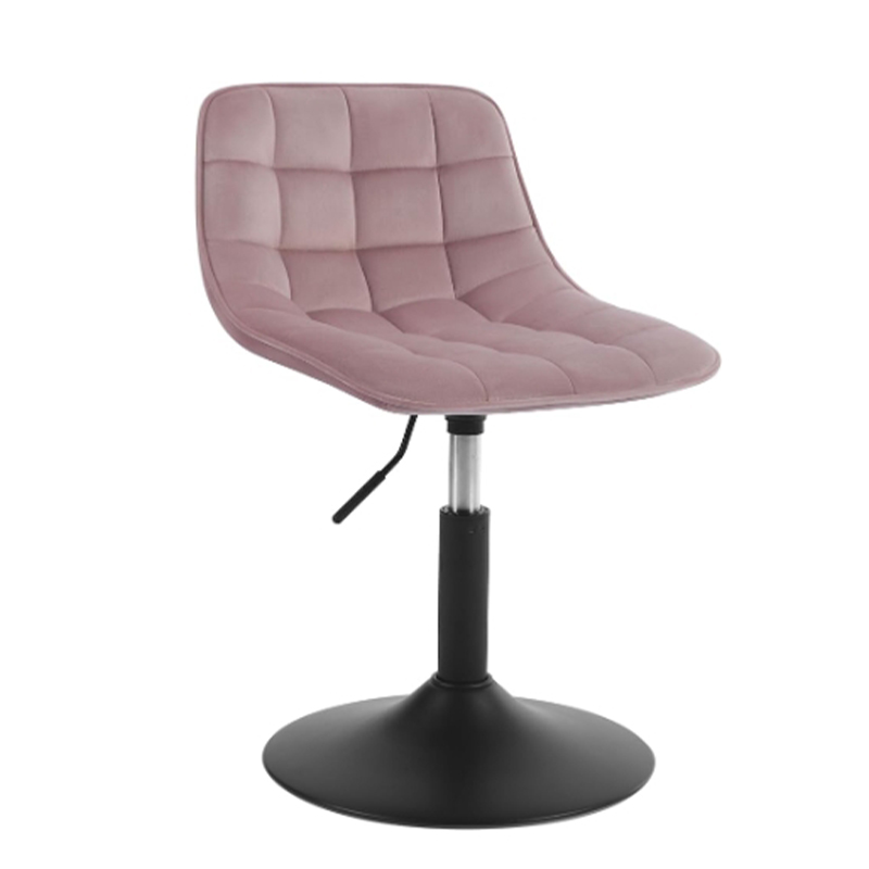 Contemporary Dining Chair Set - Versatile Seating Solution for Home and Commercial Spaces