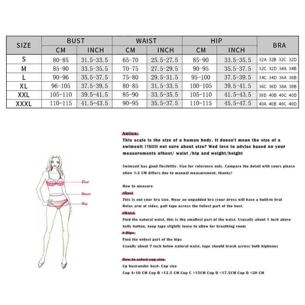 Push Up Bikinis 2025 Sexy Women Swimsuit Fa Swimwear Micro Bikini Set Swimming Suit Beachwear Bandeau Brazilian BiquiniXJ241212