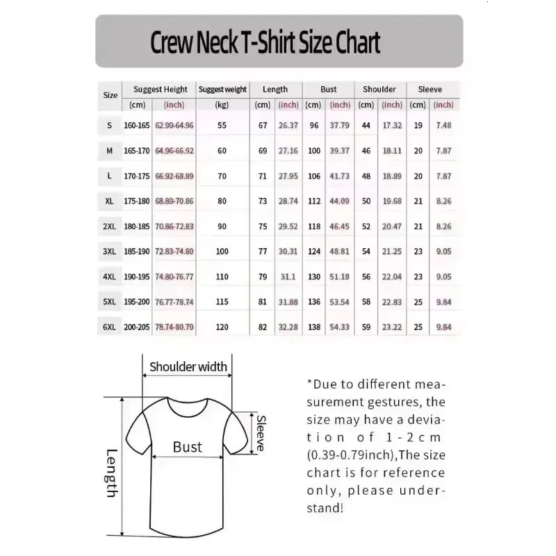 Fashion mens song set 2piece summer striped sports Hawaiian short sleeved Tshirt and casual fashion clothing 241211