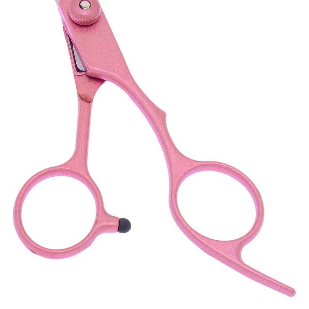 New Arrival 1 piece of professional hair clipper hair clipper hair clipper hair salon made of stainless steel A0190A Z241213