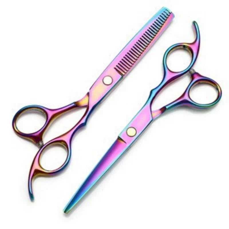 New Arrival 1 Quote Titanium Hair Removal Clipper Golden Hair Clipper Fine Hair Clipper Z241213