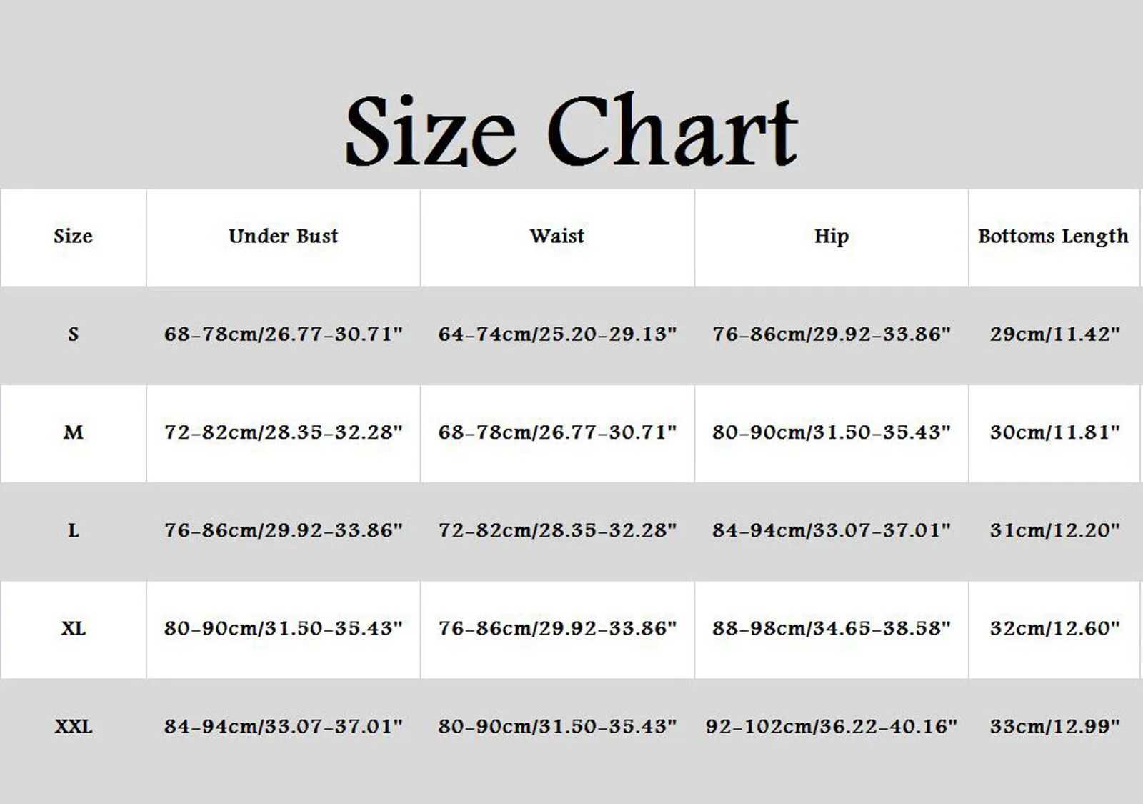 High Waist Bikini 2024 Woman Swimsuit Women Swimwear Bathing Suit Padded Push Up Ruched Swimsuit Women Bikini SetXJ241212