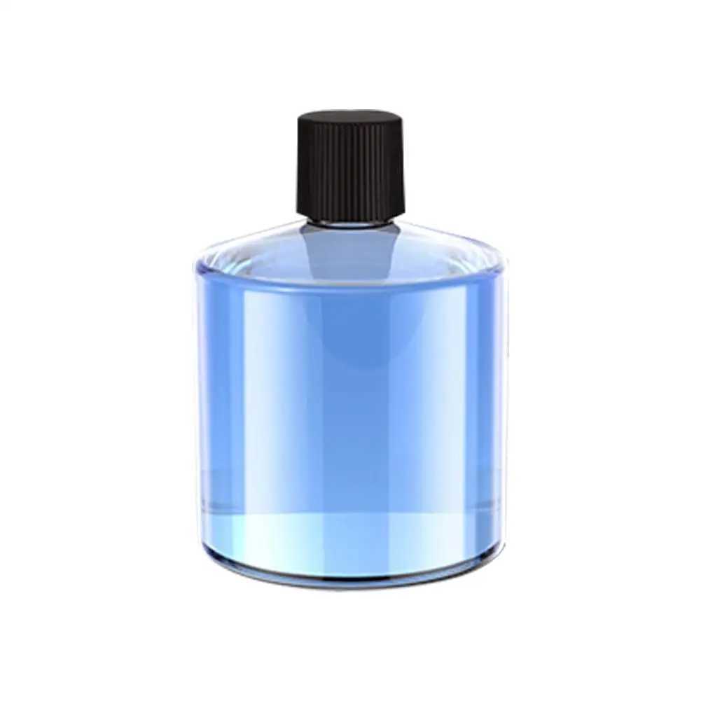 Car Aroma Diffusers 5 Modes Car Humidifier Diffuser Car Odor Eliminator For Car Home Office Bedroom L4e0XJ241213