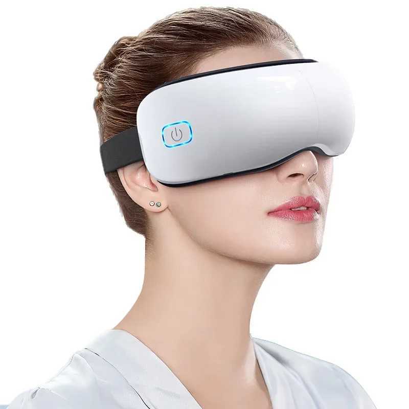Eye Protector Eye Mask relieves fatigue dark circles and eye massage equipment W241213