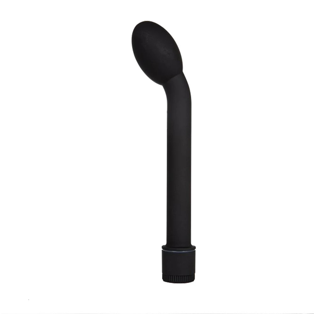 Masturbator Multi Speed Powered Adult Products Gspot Dildo Vibrator Vagina Clit Massager Female masturbator Sex Toys for Woman 241213