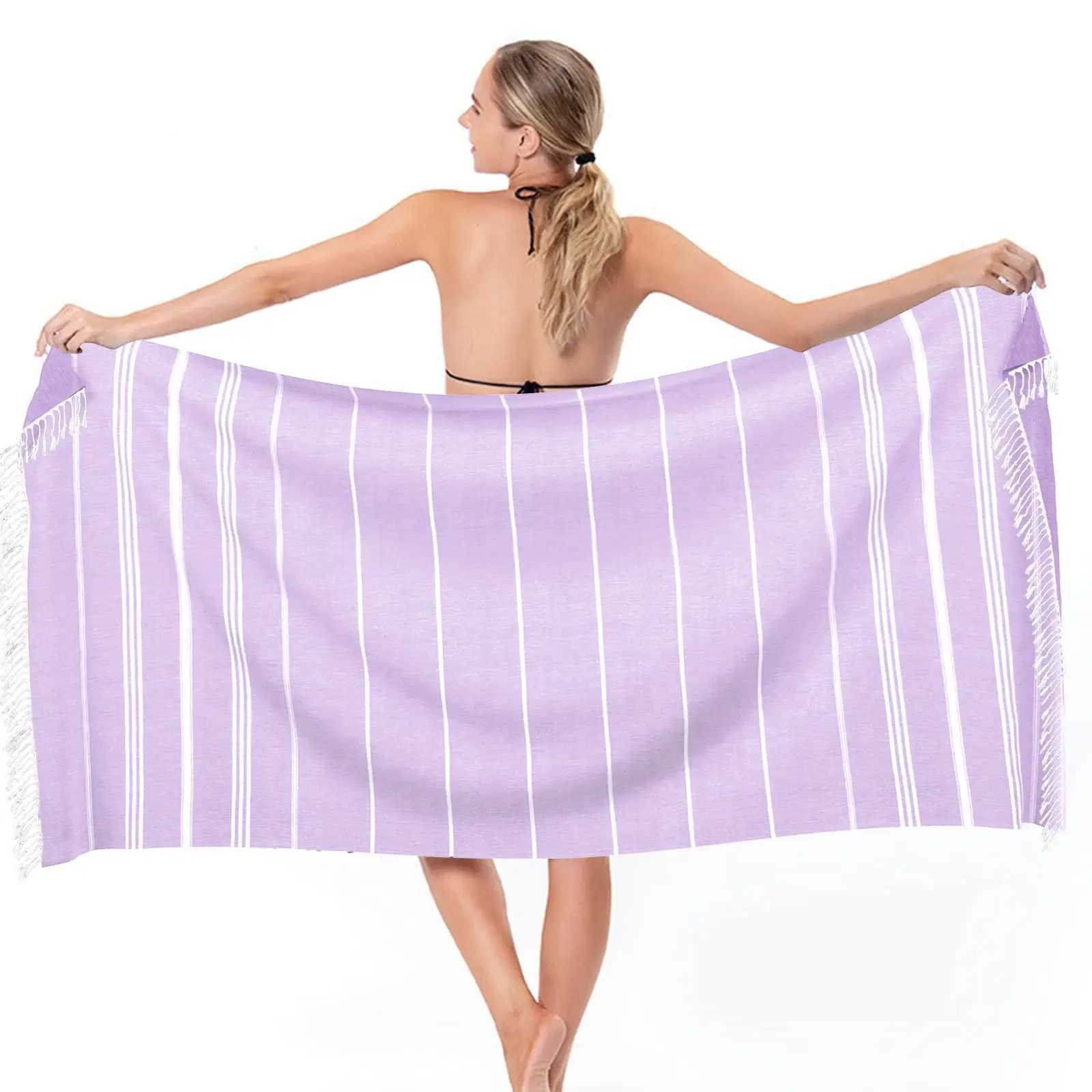 Home>Products>Microfiber Beach Towels>Microfiber Quick Drying Pool Towels W241213